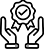 qau-1