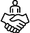 qau-2