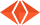 ser-1