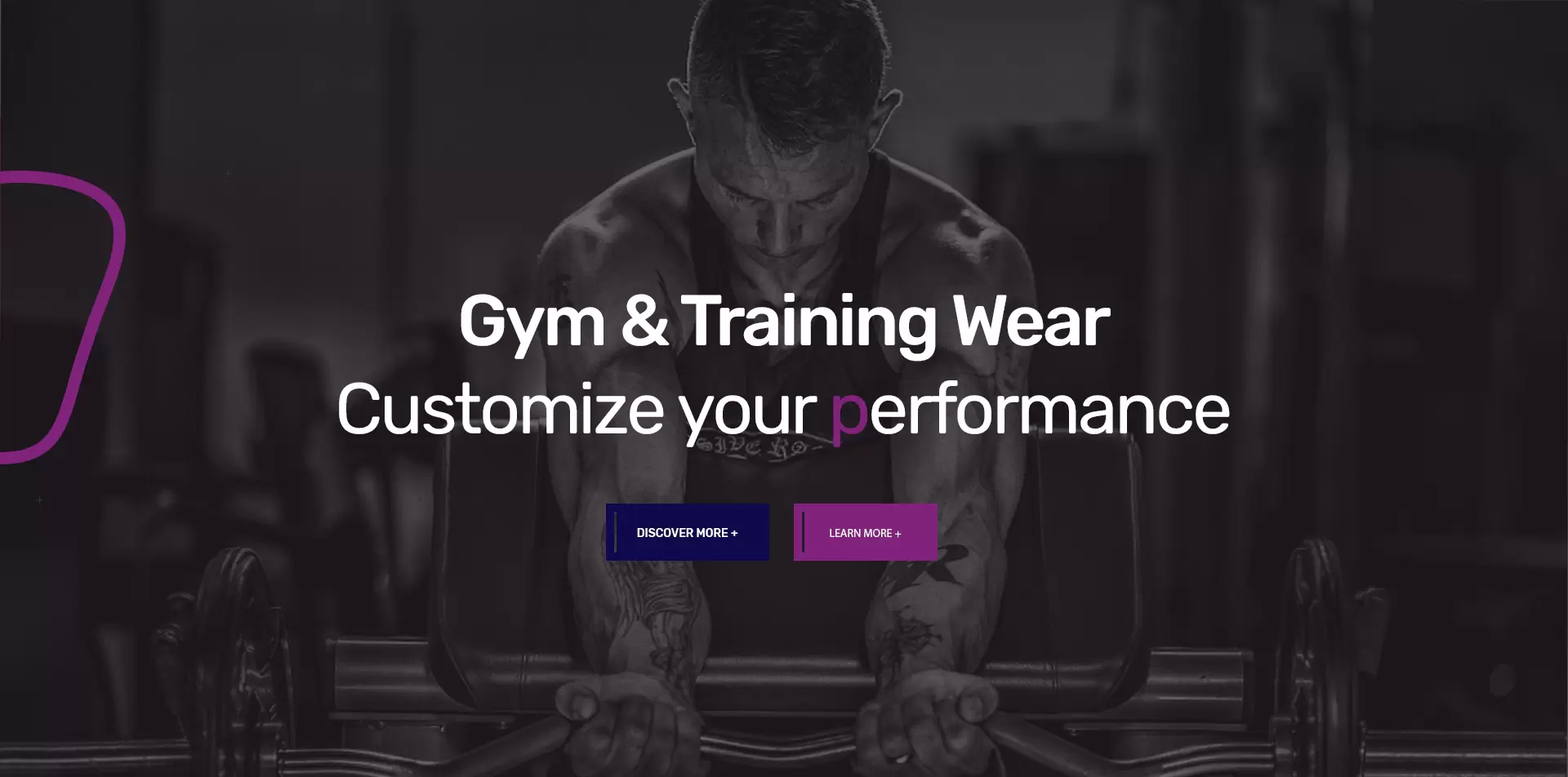 fitness-wear-649465-1764074640