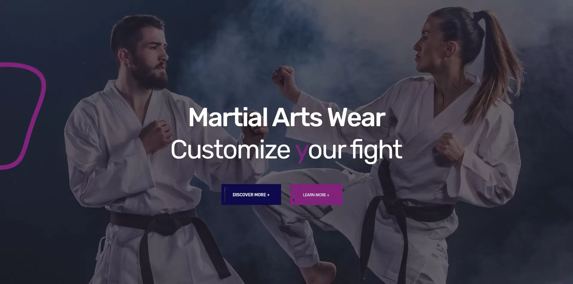 martial-arts-151856-1764074680